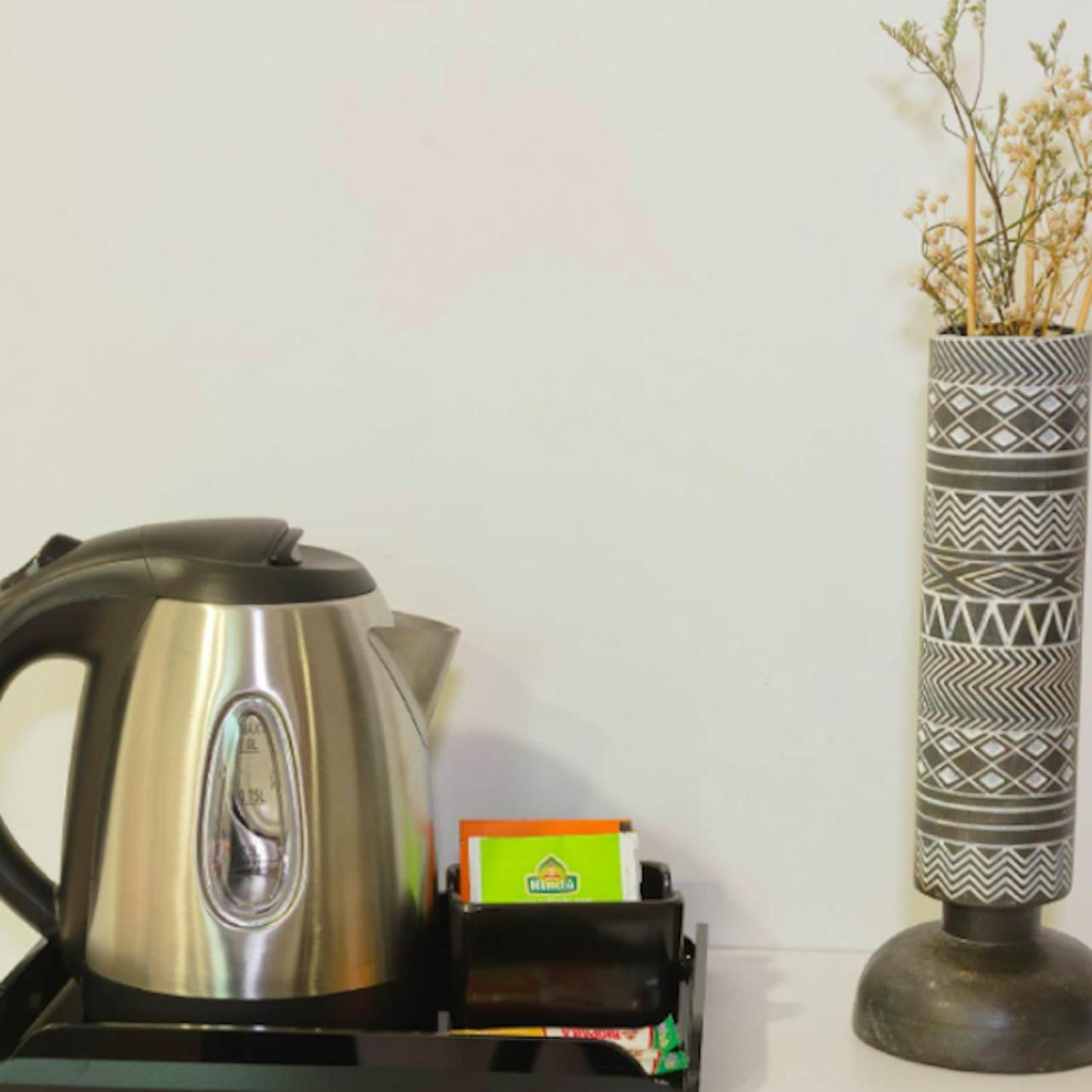 Hotel Arvut Collection Bogota Ngoại thất bức ảnh